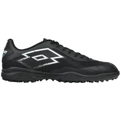 LOTTO Athletic And Outdoor Shoes^Blitz Turf 2.0 - Adult Turf Soccer Shoes