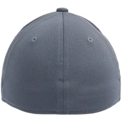 UNDER ARMOUR Tuques, Caps And Hats^Blitzing - Boys' Stretch Cap