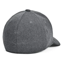 UNDER ARMOUR Tuques, Caps And Hats^Blitzing - Boys' Stretch Cap