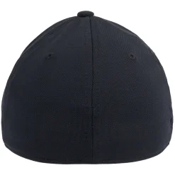 UNDER ARMOUR Tuques, Caps And Hats^Blitzing - Boys' Stretch Cap