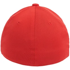 UNDER ARMOUR Tuques, Caps And Hats^Blitzing - Boys' Stretch Cap