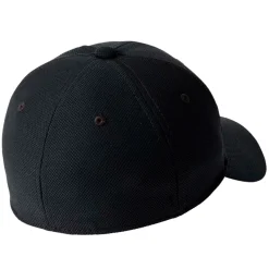 UNDER ARMOUR Tuques, Caps And Hats^Blitzing - Boys' Stretch Cap