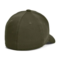 UNDER ARMOUR Tuques, Caps And Hats^Blitzing - Boys' Stretch Cap