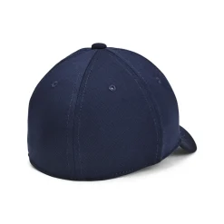 UNDER ARMOUR Tuques, Caps And Hats^Blitzing - Boys' Stretch Cap