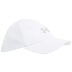 Outlet UNDER ARMOUR Blitzing - Girls' Adjustable Cap