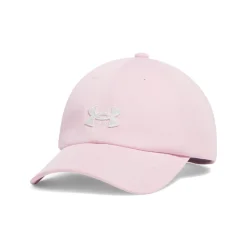 Outlet UNDER ARMOUR Blitzing - Girls' Adjustable Cap