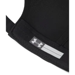 UNDER ARMOUR Tuques, Caps And Hats^Blitzing - Junior Adjustable Cap