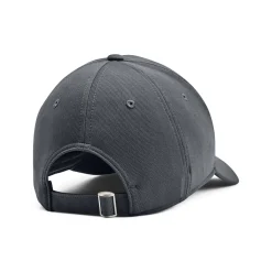 Best UNDER ARMOUR Blitzing - Men's Adjustable Cap 012