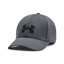 Best UNDER ARMOUR Blitzing - Men's Adjustable Cap 012