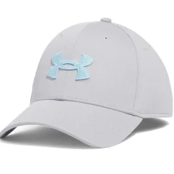 Clearance UNDER ARMOUR Blitzing - Men's Stretch Cap