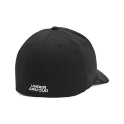 Clearance UNDER ARMOUR Blitzing - Men's Stretch Cap