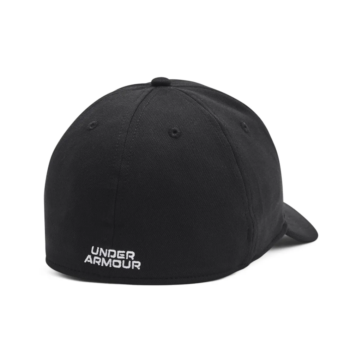 Clearance UNDER ARMOUR Blitzing - Men's Stretch Cap
