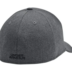 Clearance UNDER ARMOUR Blitzing - Men's Stretch Cap