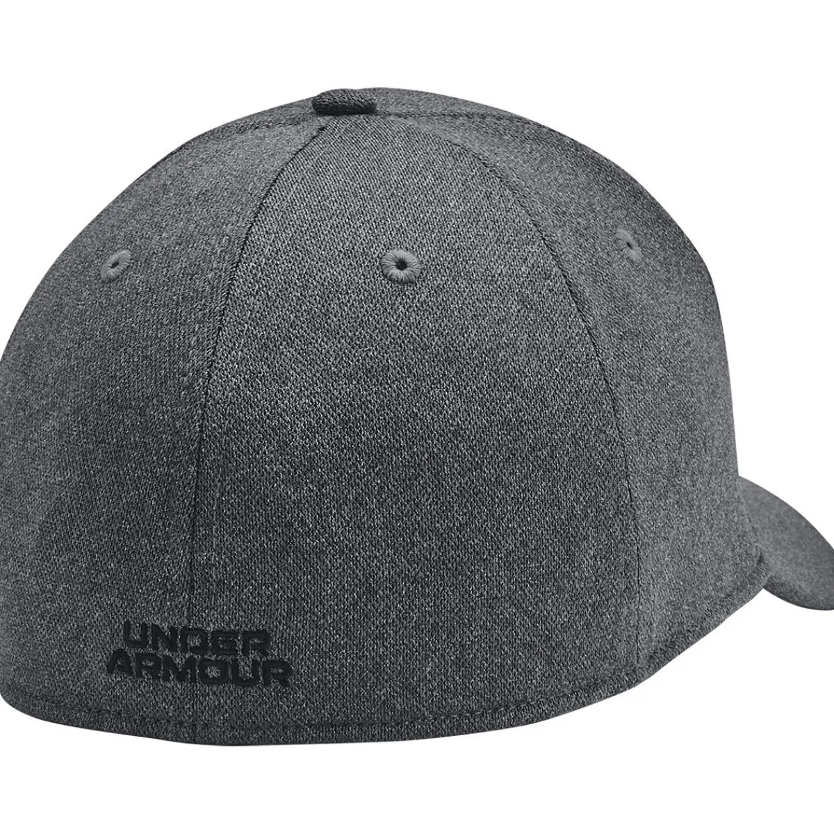 Clearance UNDER ARMOUR Blitzing - Men's Stretch Cap