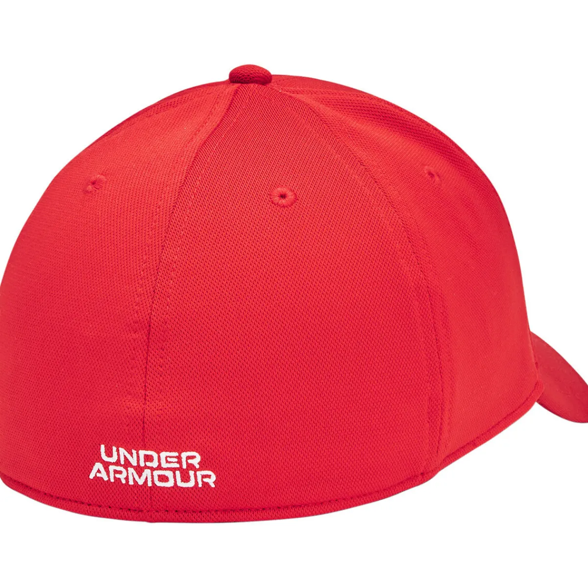 Clearance UNDER ARMOUR Blitzing - Men's Stretch Cap