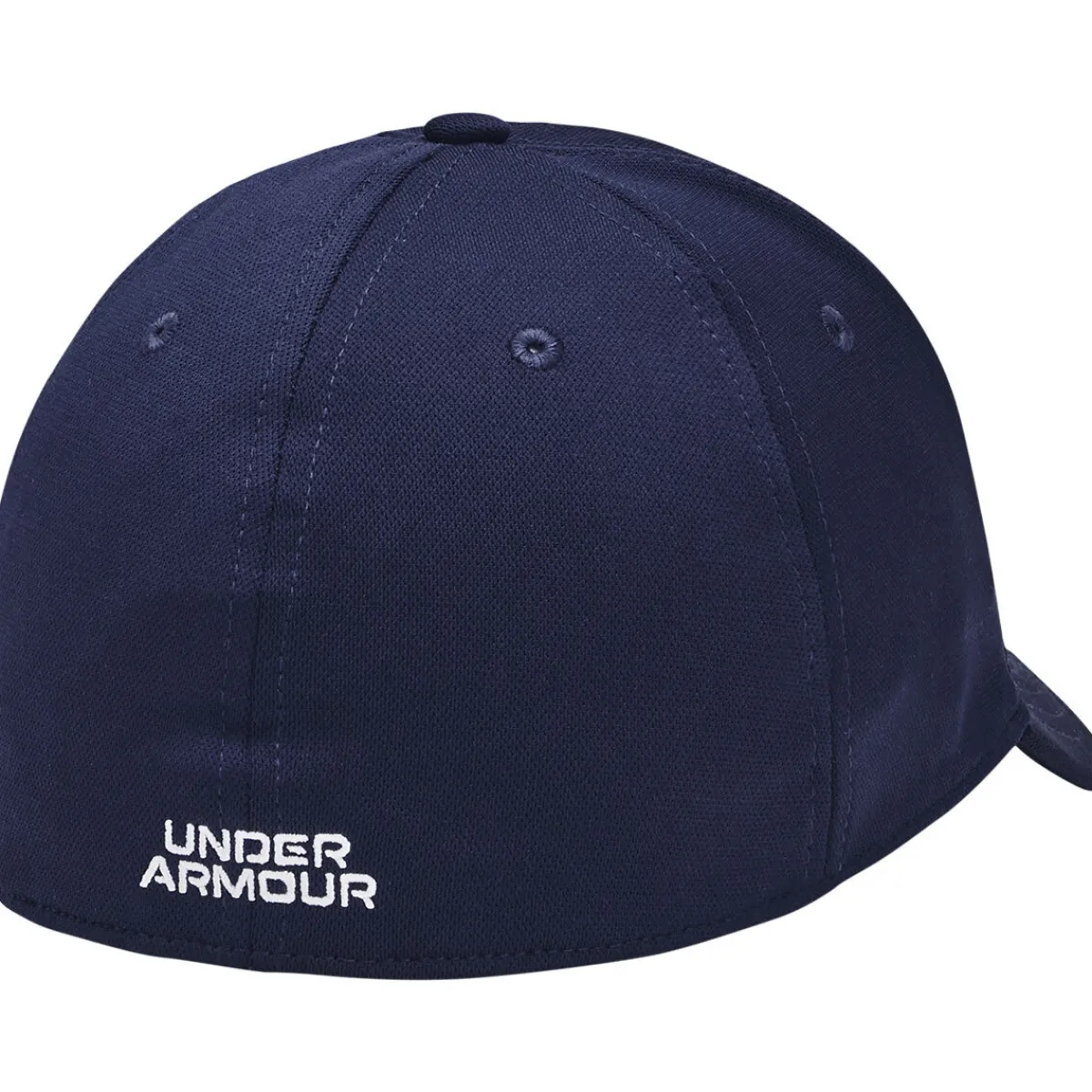 Clearance UNDER ARMOUR Blitzing - Men's Stretch Cap
