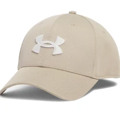 Clearance UNDER ARMOUR Blitzing - Men's Stretch Cap