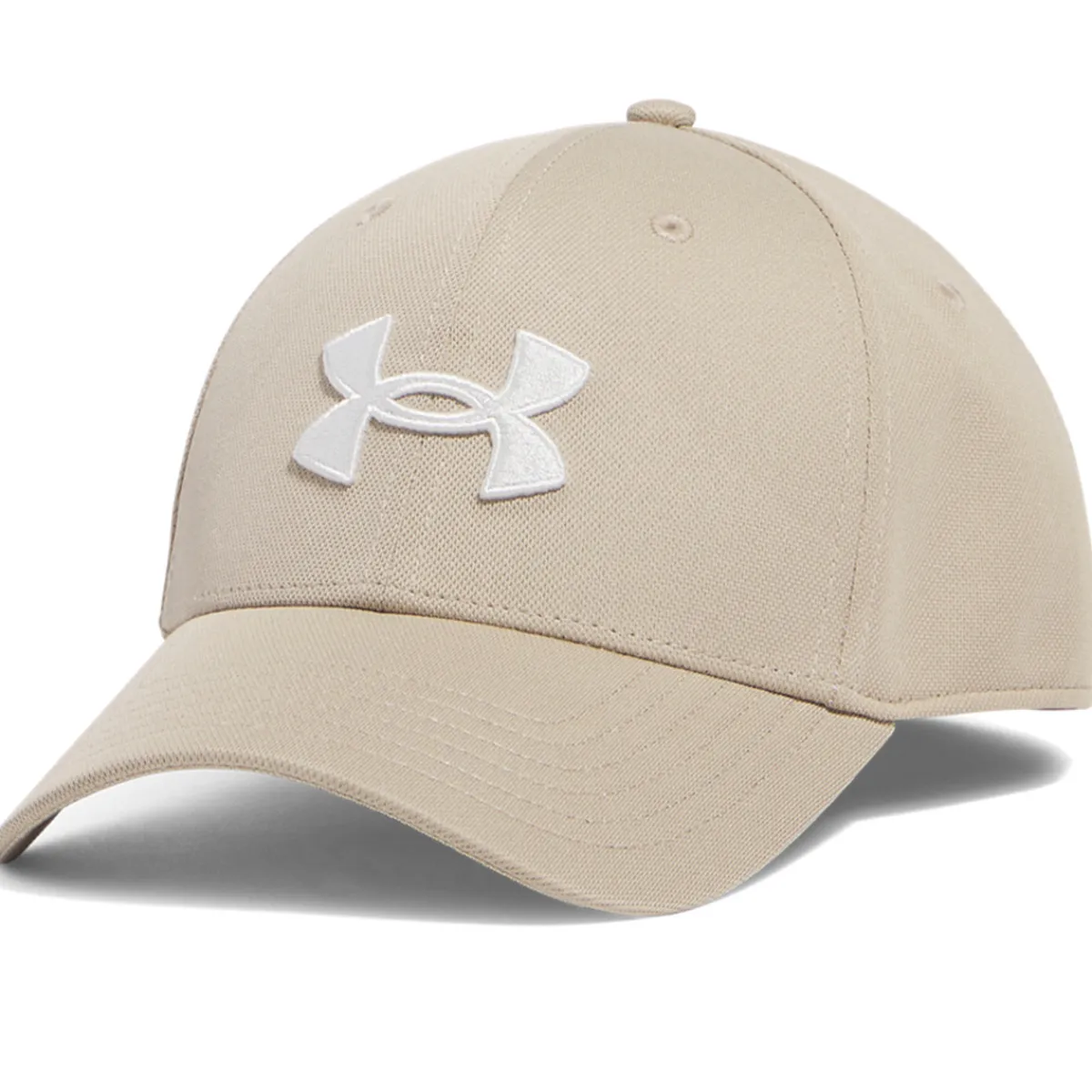 Clearance UNDER ARMOUR Blitzing - Men's Stretch Cap