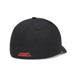 Clearance UNDER ARMOUR Blitzing - Men's Stretch Cap