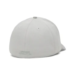 Clearance UNDER ARMOUR Blitzing - Men's Stretch Cap