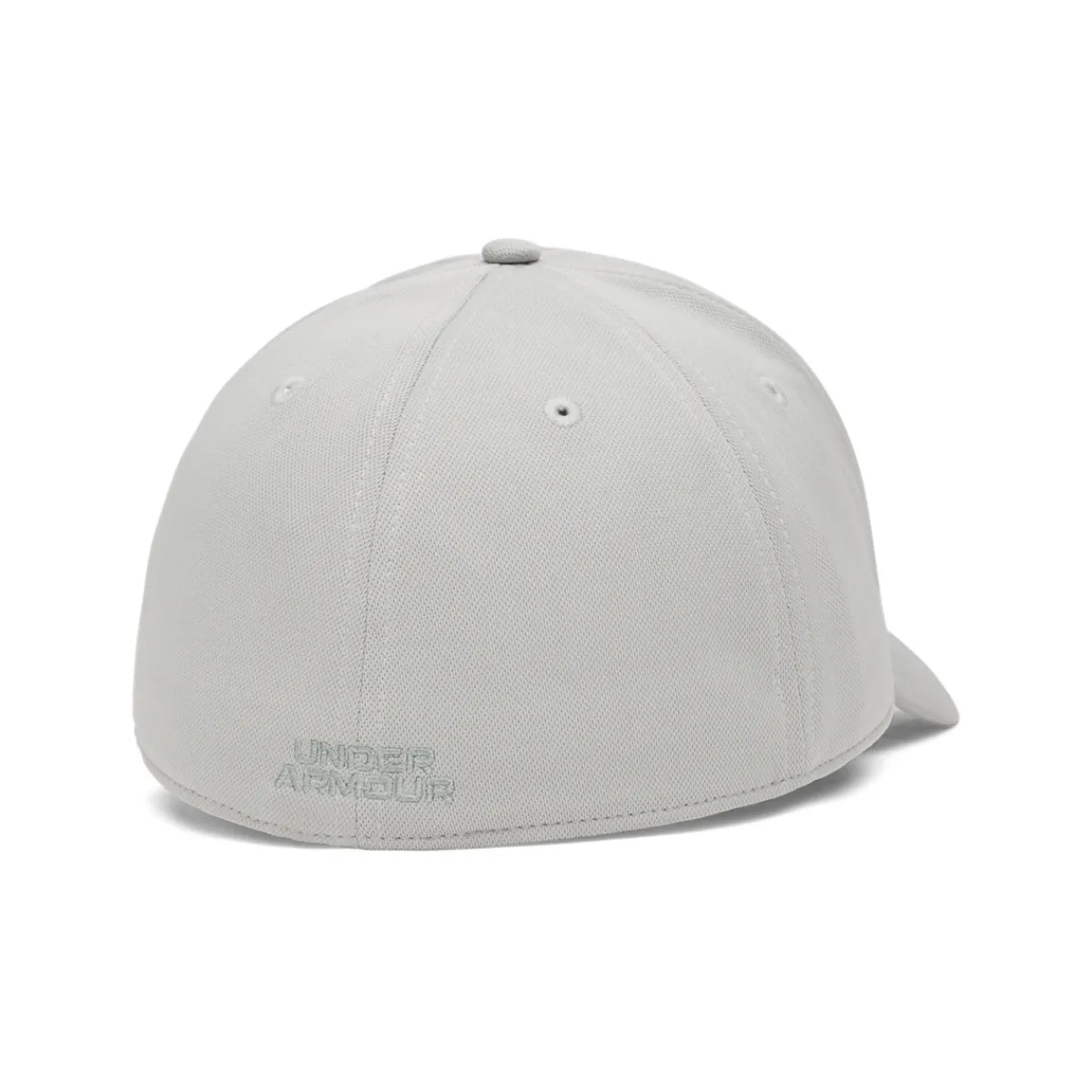 Clearance UNDER ARMOUR Blitzing - Men's Stretch Cap