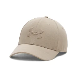 Clearance UNDER ARMOUR Blitzing - Men's Stretch Cap
