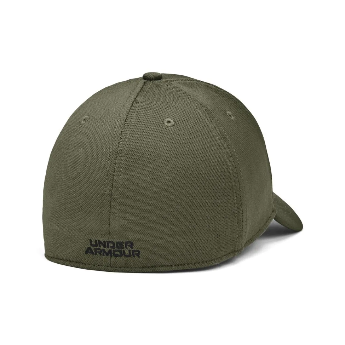 Clearance UNDER ARMOUR Blitzing - Men's Stretch Cap