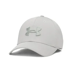 Clearance UNDER ARMOUR Blitzing - Men's Stretch Cap