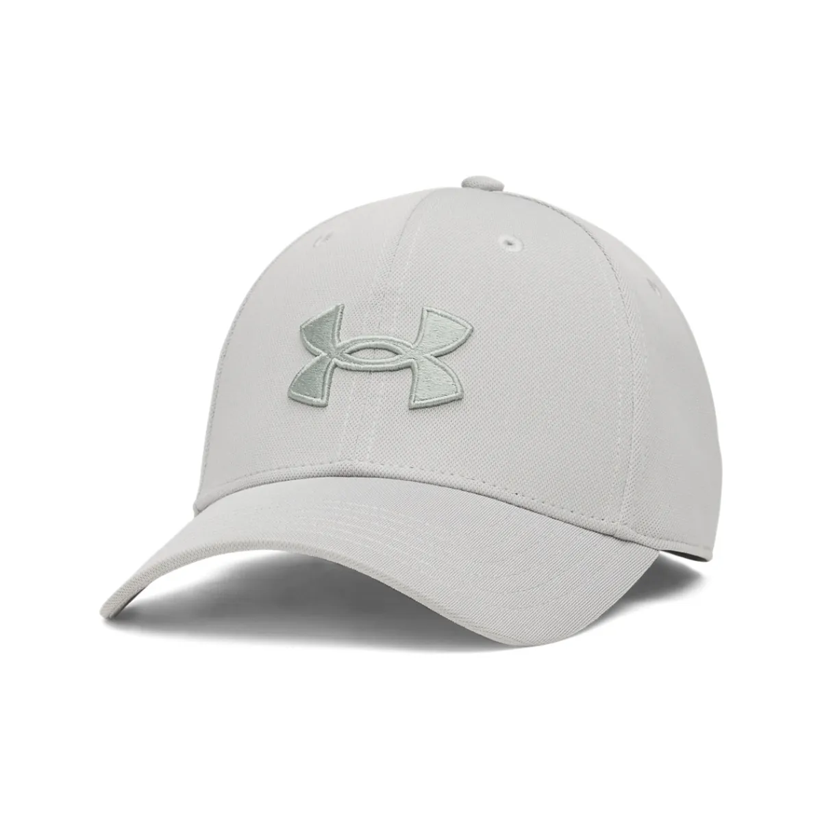 Clearance UNDER ARMOUR Blitzing - Men's Stretch Cap