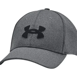 Clearance UNDER ARMOUR Blitzing - Men's Stretch Cap