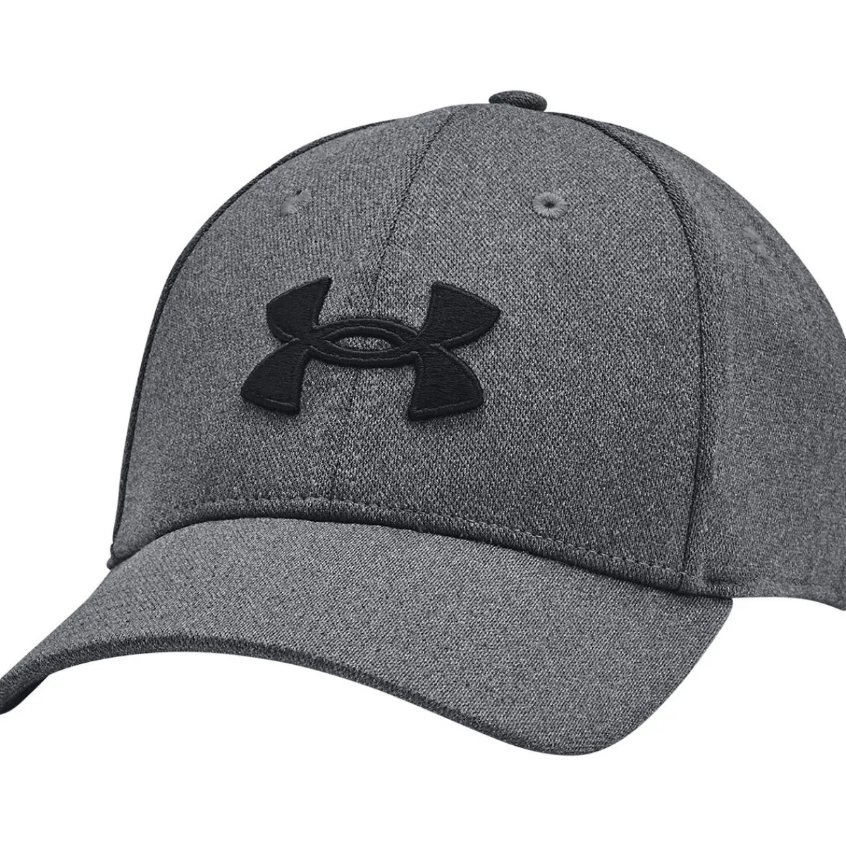 Clearance UNDER ARMOUR Blitzing - Men's Stretch Cap