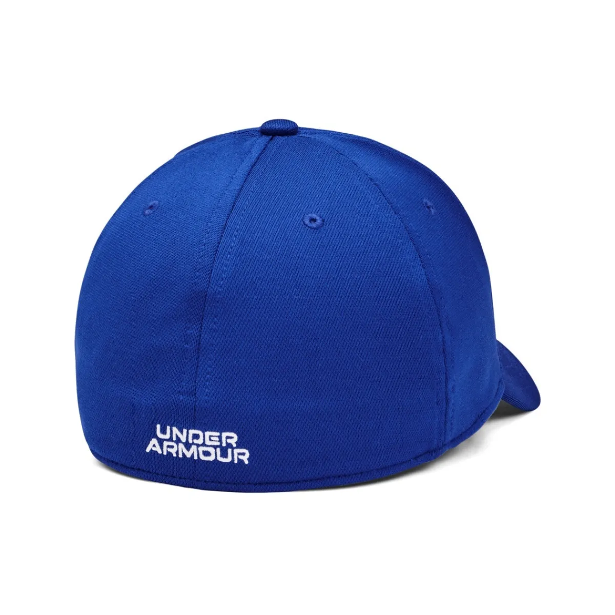 Clearance UNDER ARMOUR Blitzing - Men's Stretch Cap
