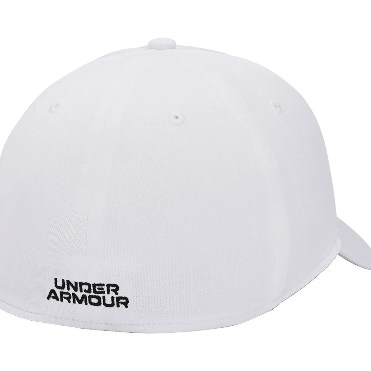 Clearance UNDER ARMOUR Blitzing - Men's Stretch Cap