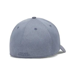 Clearance UNDER ARMOUR Blitzing - Men's Stretch Cap