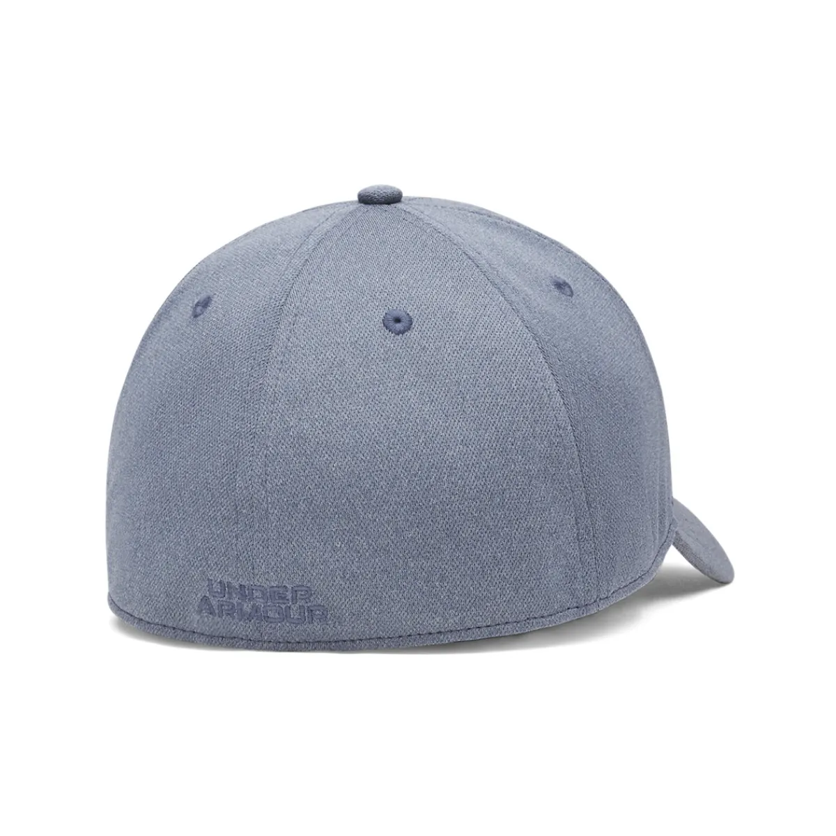 Clearance UNDER ARMOUR Blitzing - Men's Stretch Cap