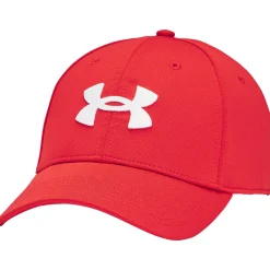 Clearance UNDER ARMOUR Blitzing - Men's Stretch Cap