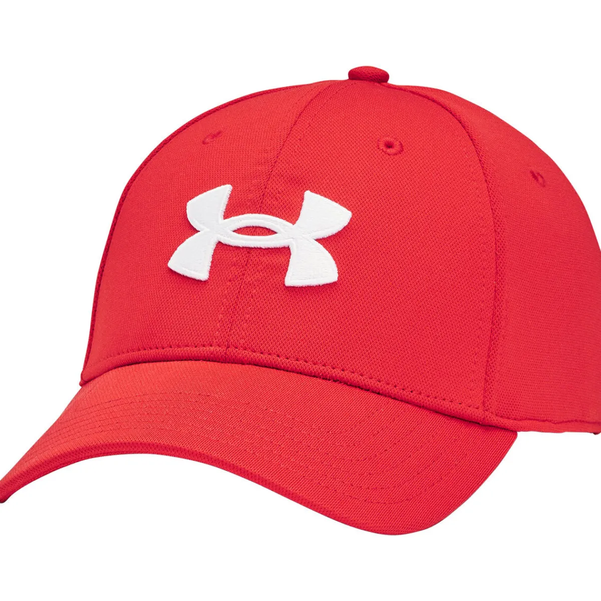 Clearance UNDER ARMOUR Blitzing - Men's Stretch Cap