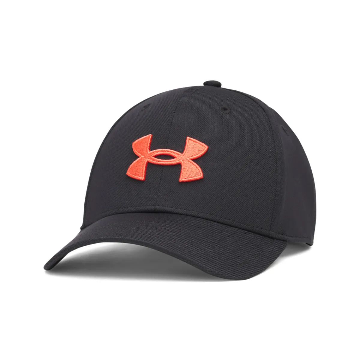 Clearance UNDER ARMOUR Blitzing - Men's Stretch Cap