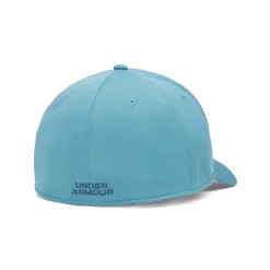 Clearance UNDER ARMOUR Blitzing - Men's Stretch Cap