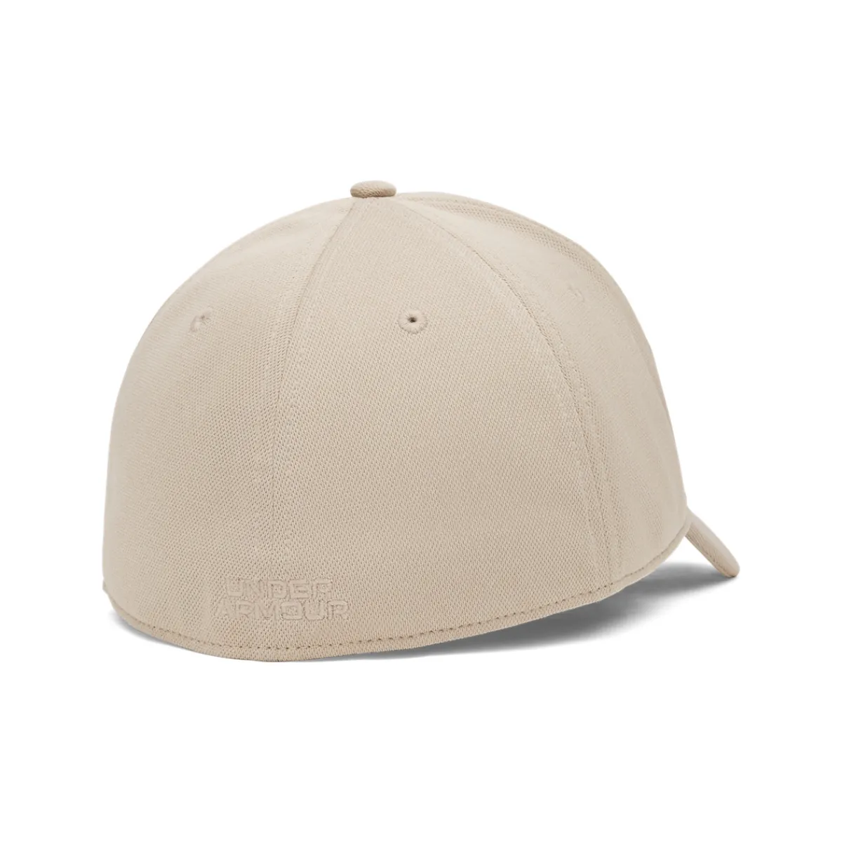 Clearance UNDER ARMOUR Blitzing - Men's Stretch Cap