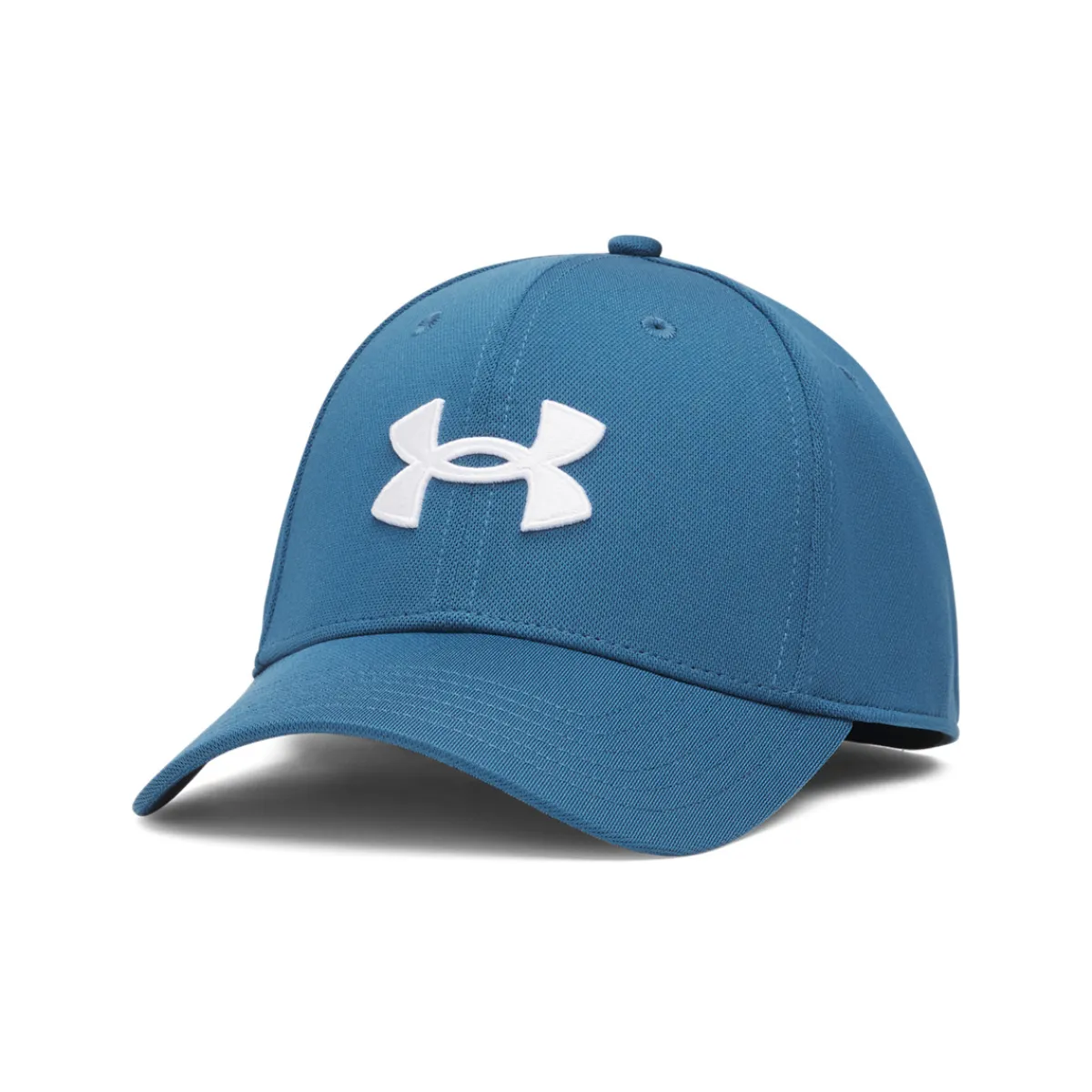 Clearance UNDER ARMOUR Blitzing - Men's Stretch Cap