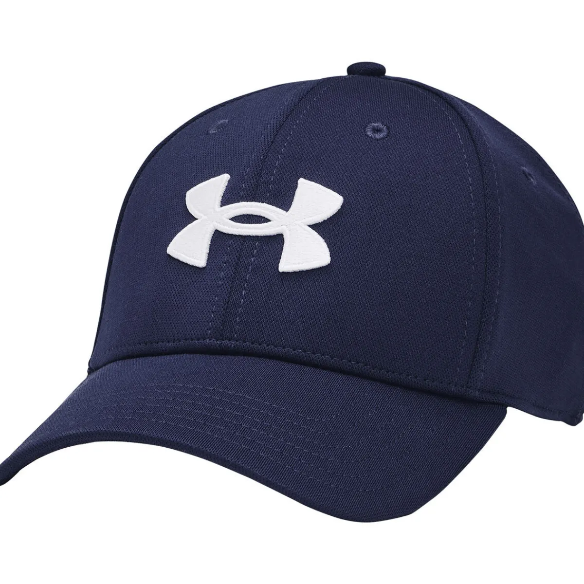 Clearance UNDER ARMOUR Blitzing - Men's Stretch Cap