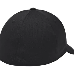 Clearance UNDER ARMOUR Blitzing - Men's Stretch Cap