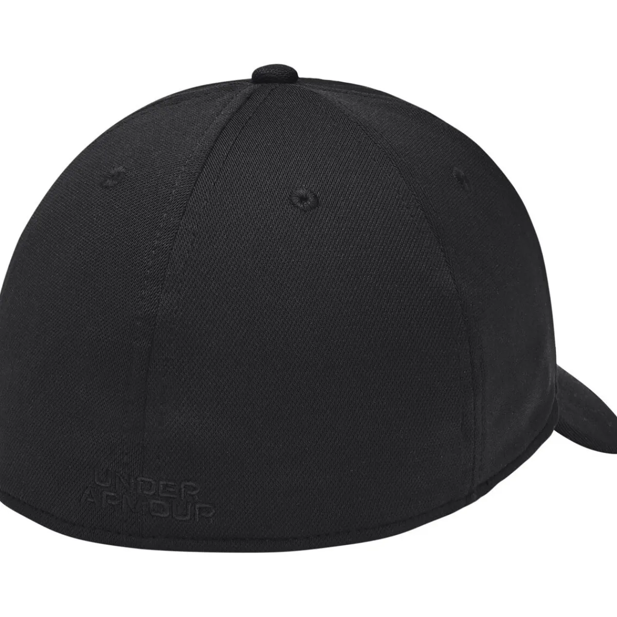 Clearance UNDER ARMOUR Blitzing - Men's Stretch Cap