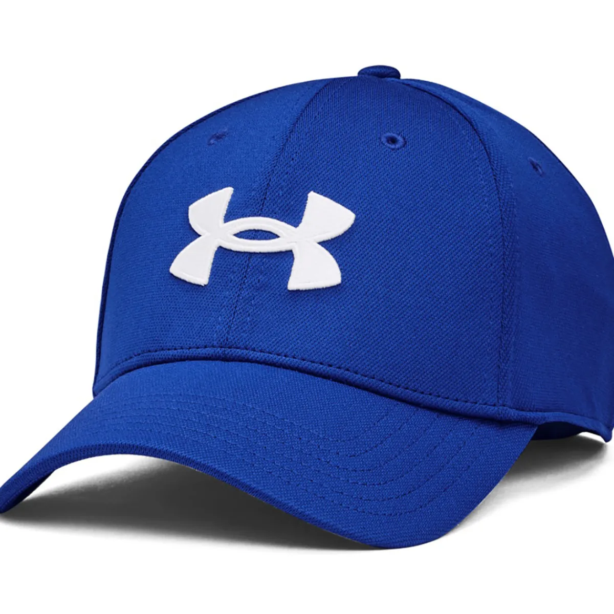 Clearance UNDER ARMOUR Blitzing - Men's Stretch Cap