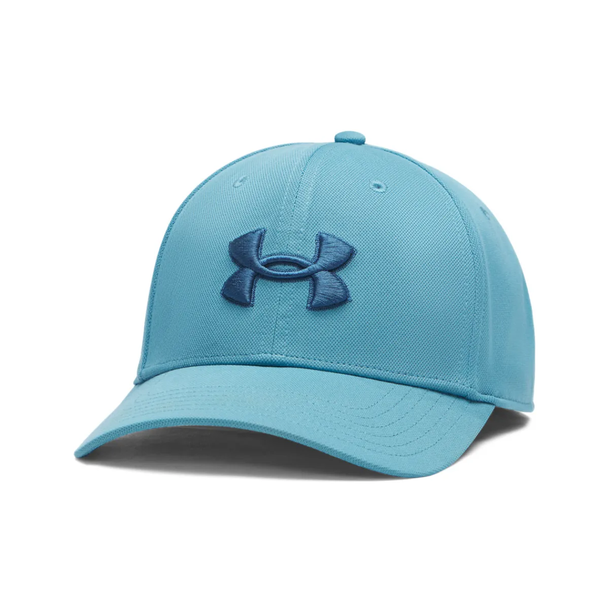 Clearance UNDER ARMOUR Blitzing - Men's Stretch Cap