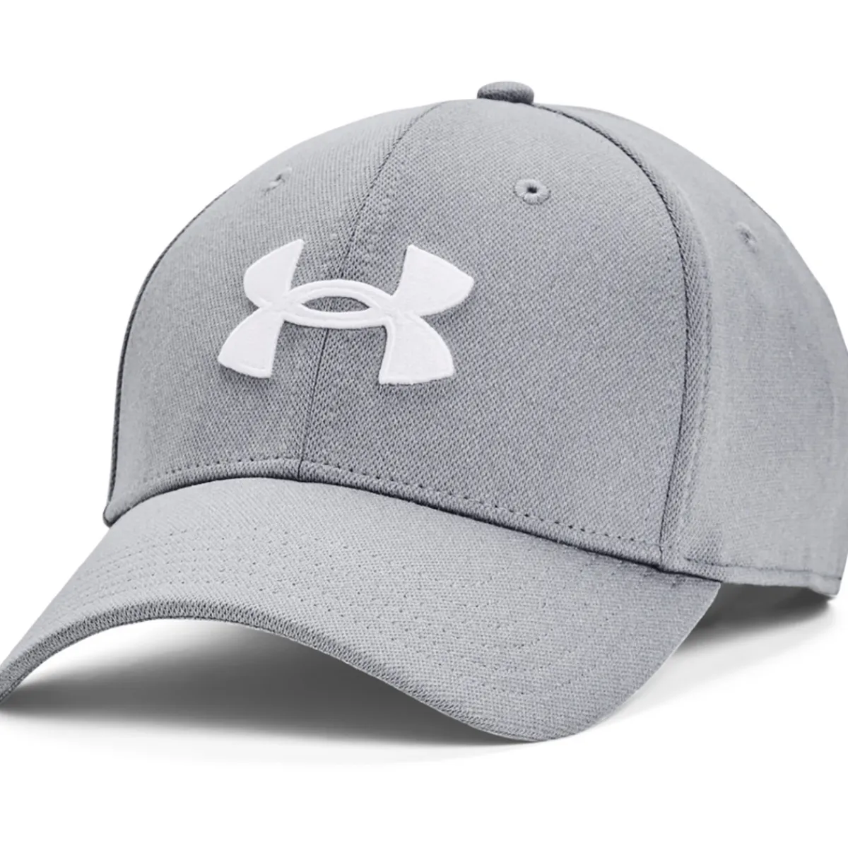 Clearance UNDER ARMOUR Blitzing - Men's Stretch Cap