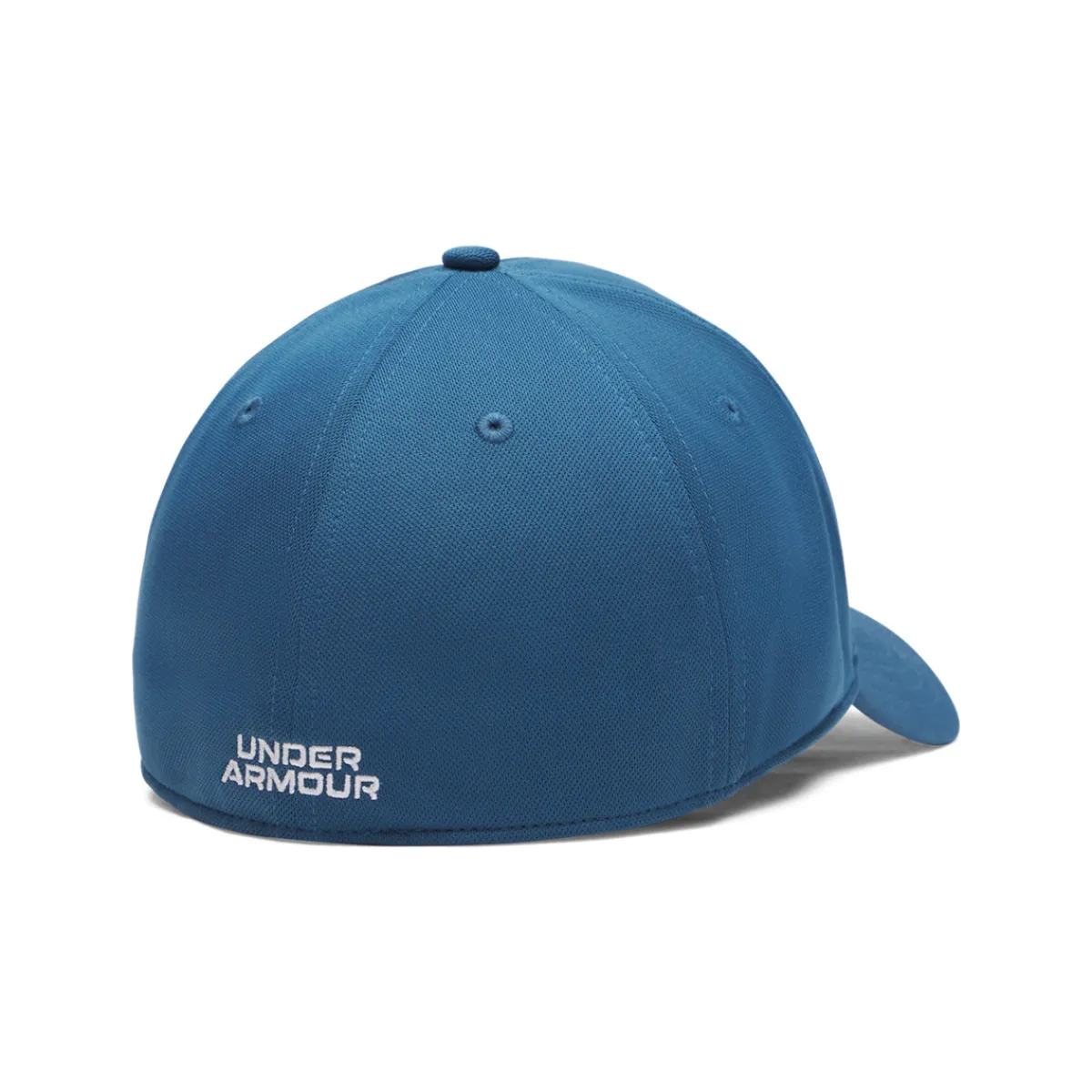 Clearance UNDER ARMOUR Blitzing - Men's Stretch Cap