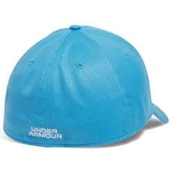 Clearance UNDER ARMOUR Blitzing - Men's Stretch Cap