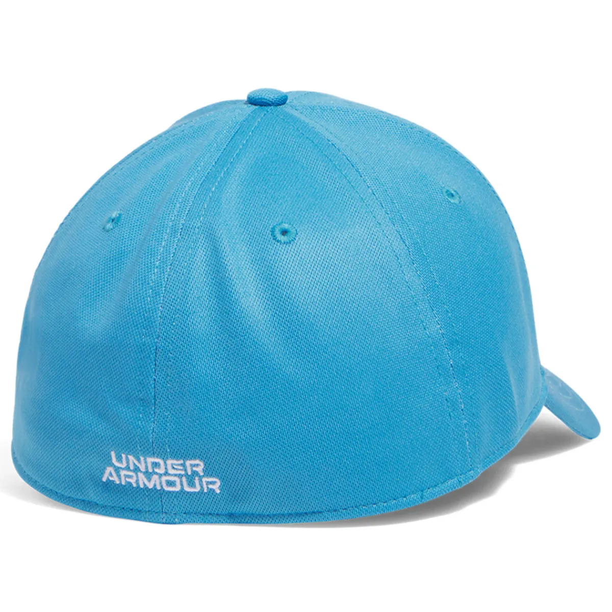 Clearance UNDER ARMOUR Blitzing - Men's Stretch Cap